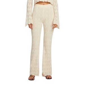 Saltwater Luxe Georgie Pant